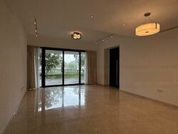 Cape Royale (D4), Condominium #454948511